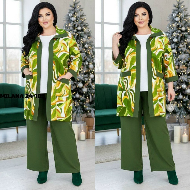 Артикул 23182845