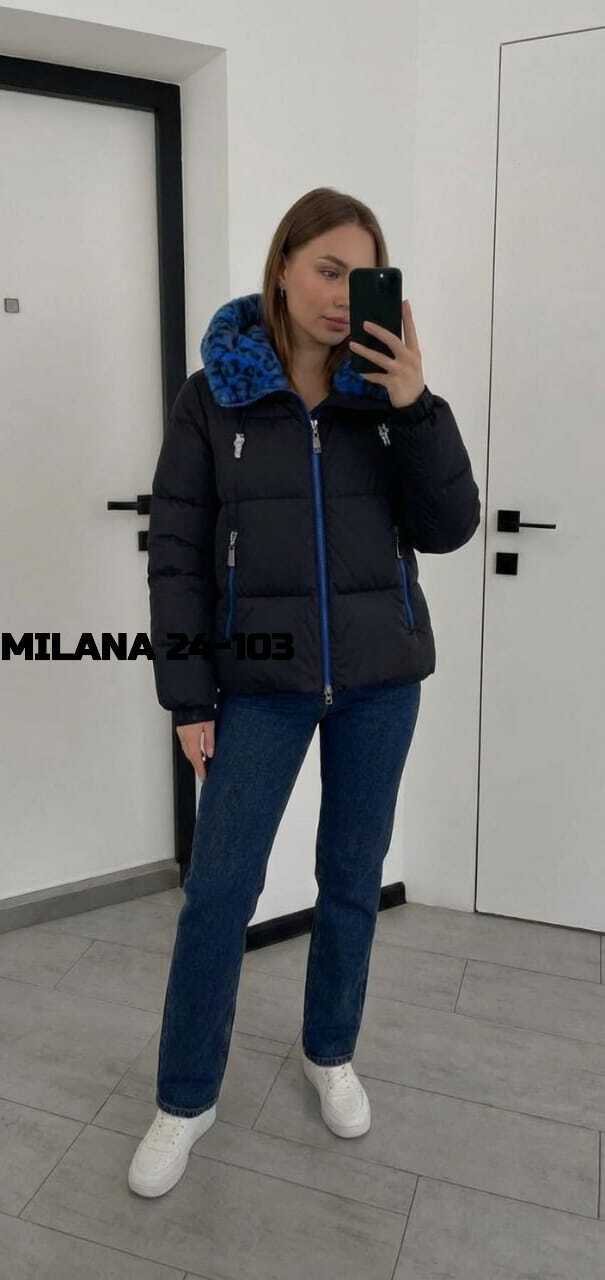 Куртка 23182107