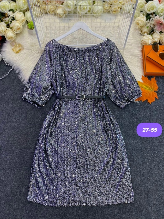 Платье 23181918