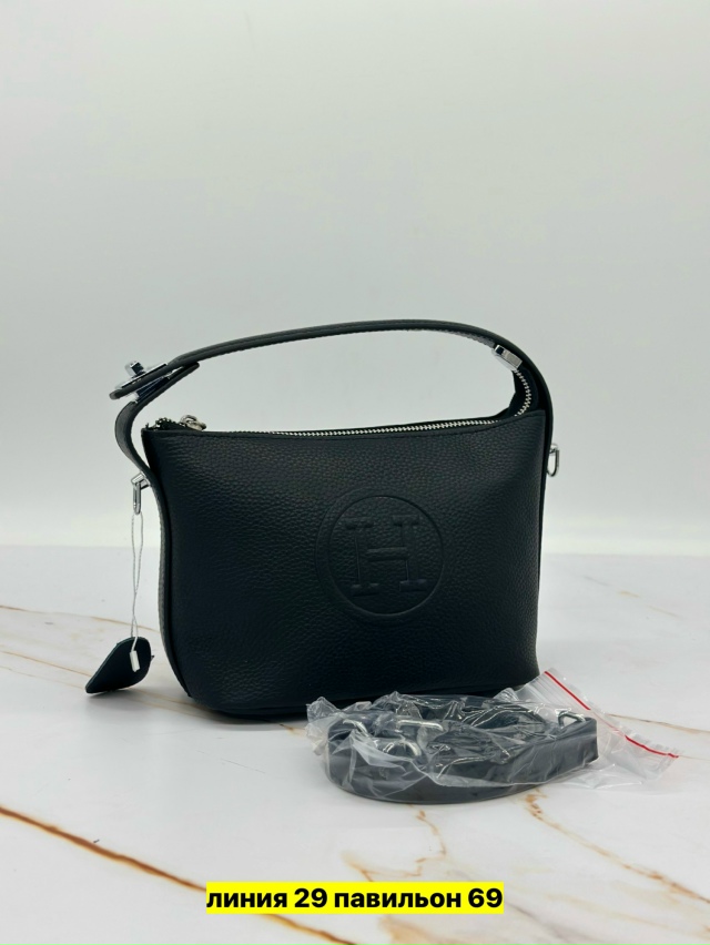 Артикул 23182507