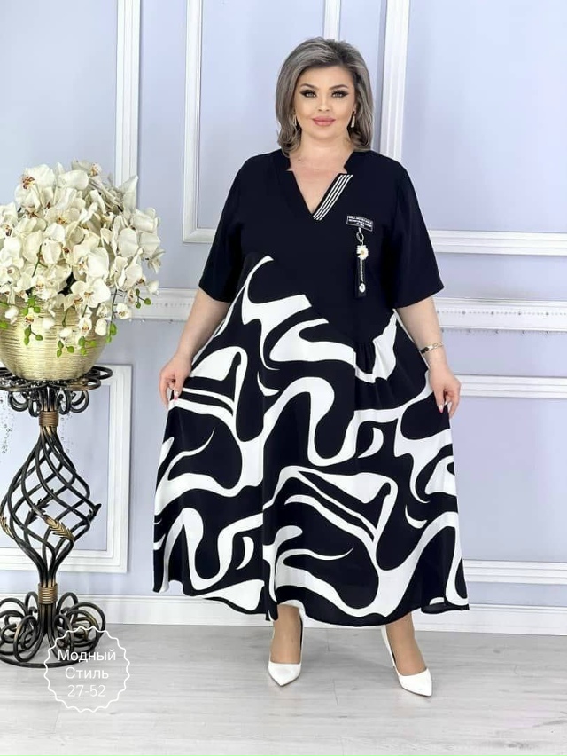 Артикул 23182209