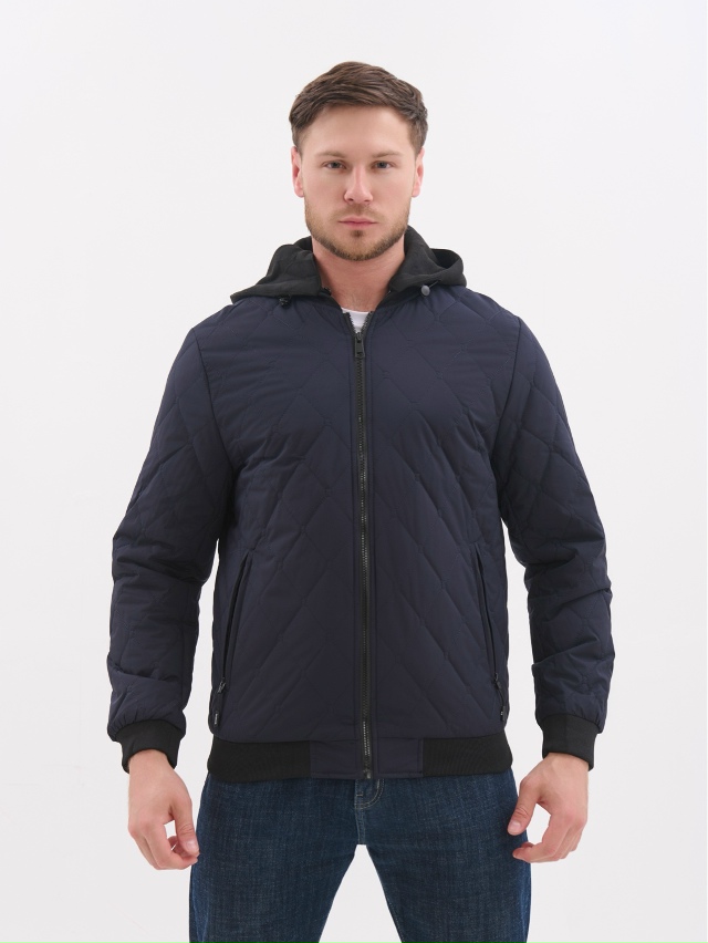 Куртка 23182068