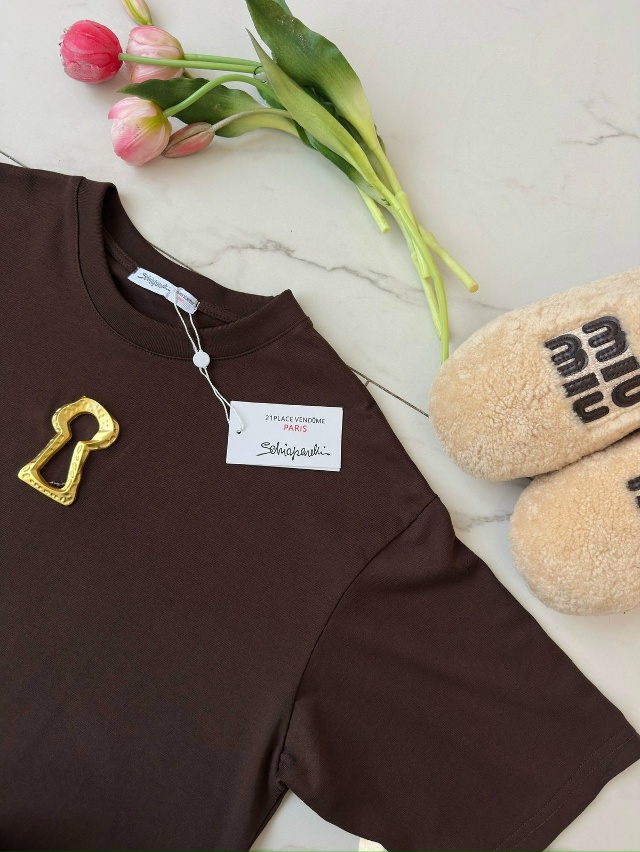 Футболка 23182499