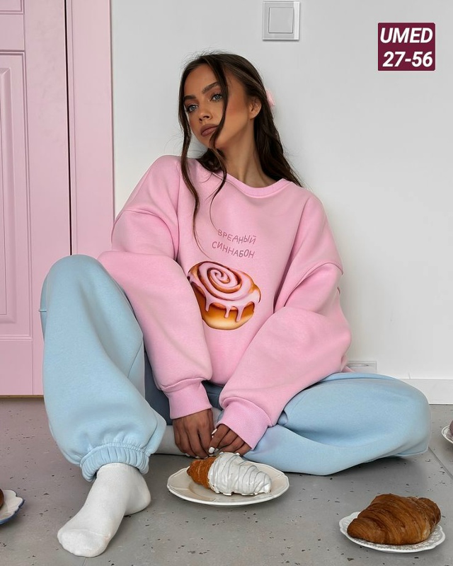 Комплект 23182873