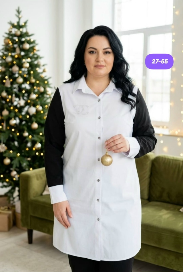 Артикул 23181946