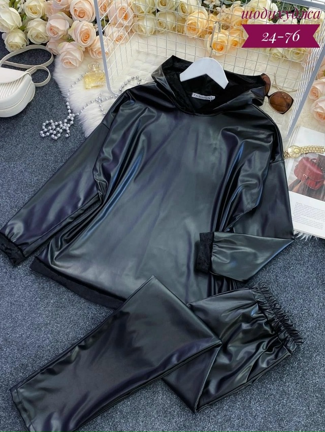 Костюм 23182771