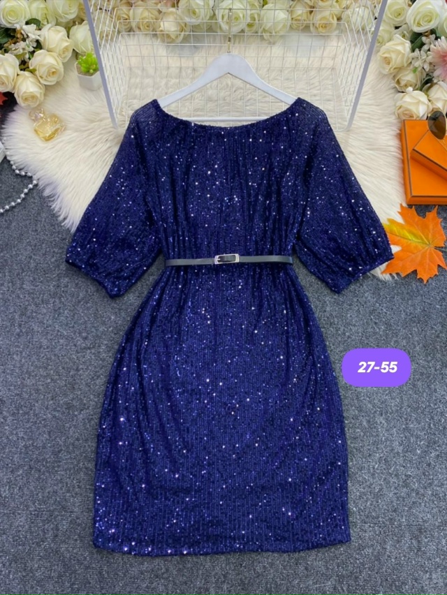 Платье 23181918