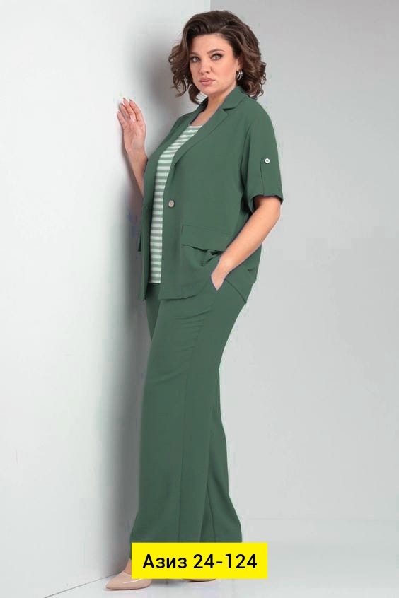 Костюм 23182435