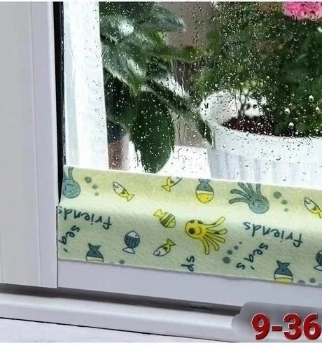 Артикул 23182921