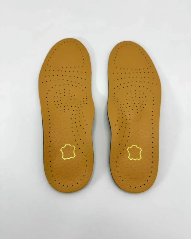 Артикул 23182589