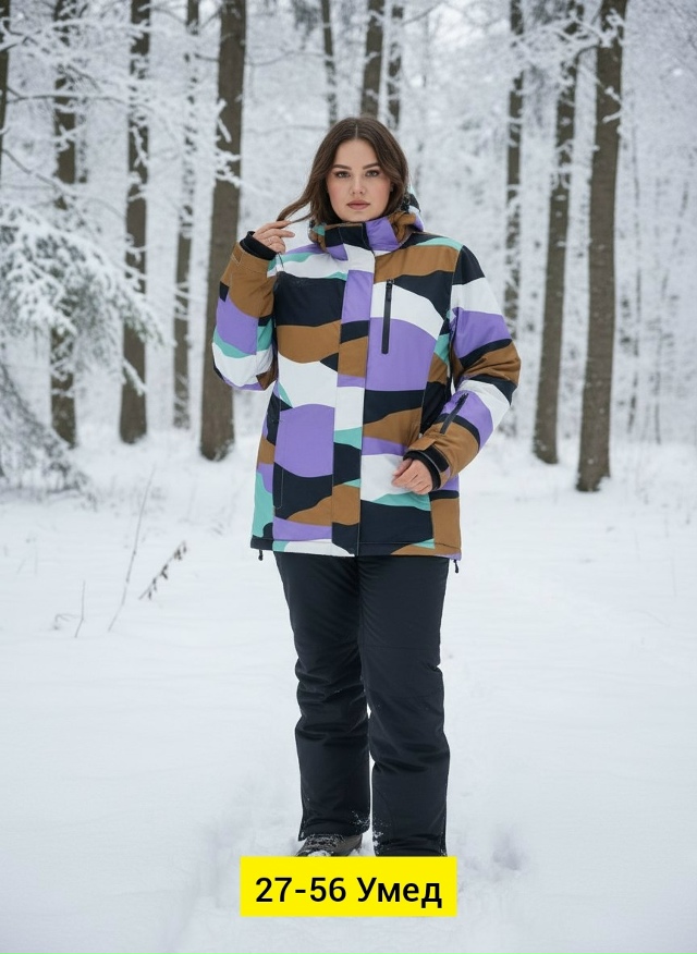 Куртка 23182571