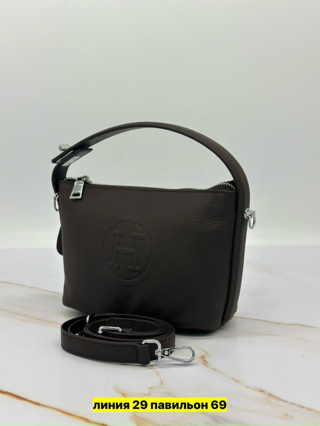 Артикул 23182507