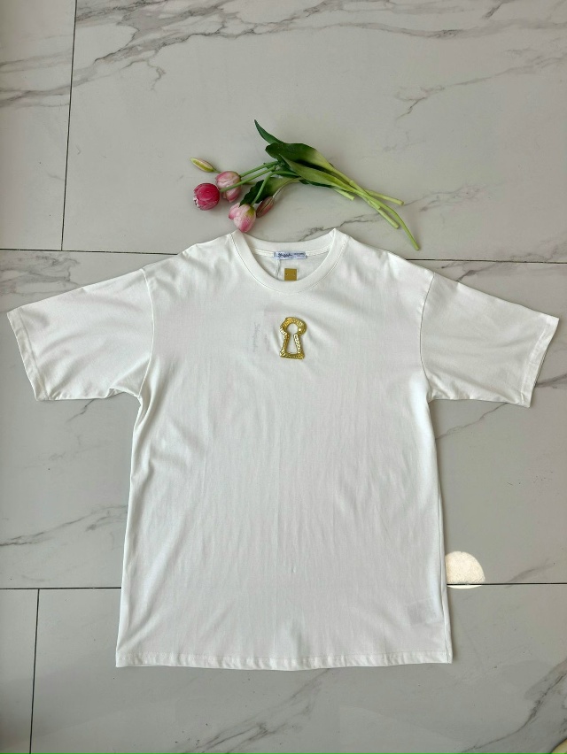 Футболка 23182498