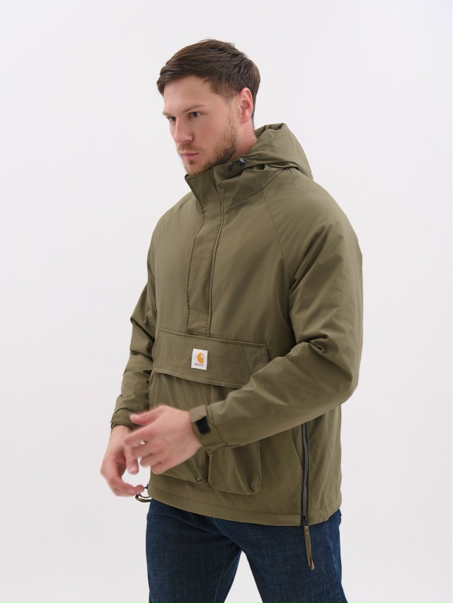 Куртка 23182763