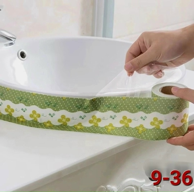 Артикул 23182921