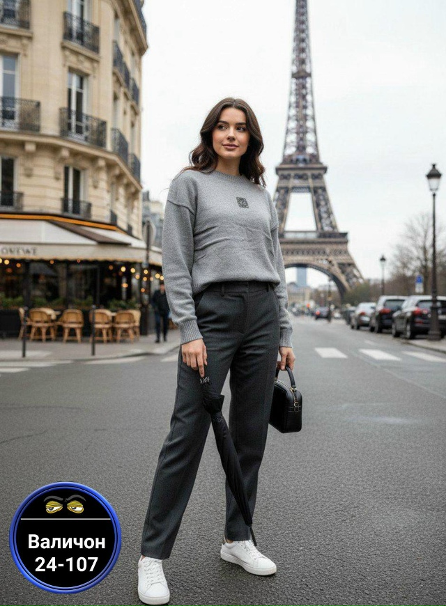 Артикул 23182800