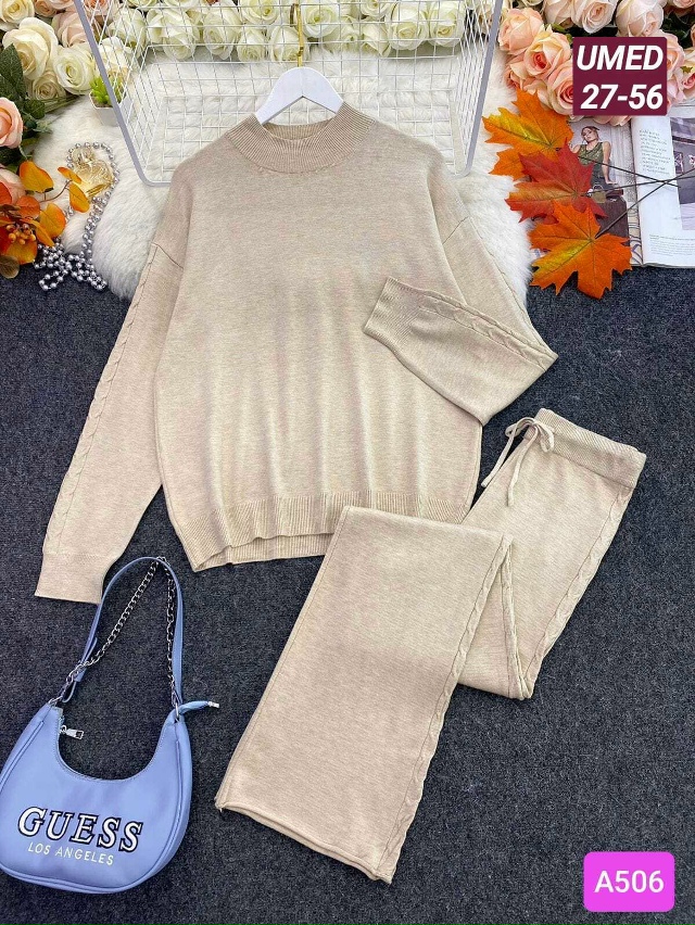 Костюм 23182675