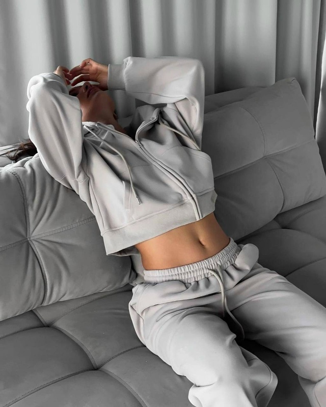 Костюм 23182403