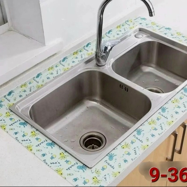 Артикул 23182921