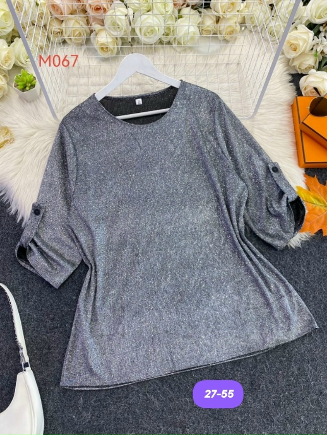 Блузка 23181951