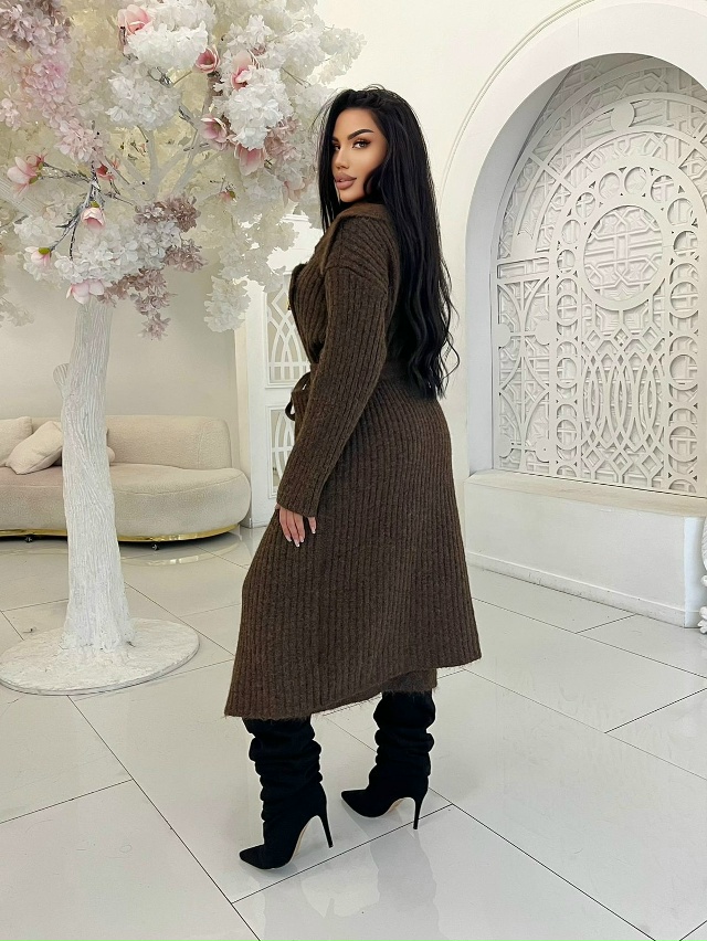 Кардиган 23182598