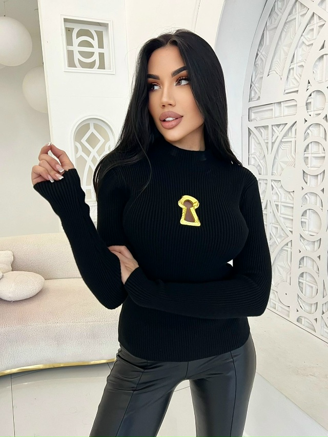 Водолазка 23182466