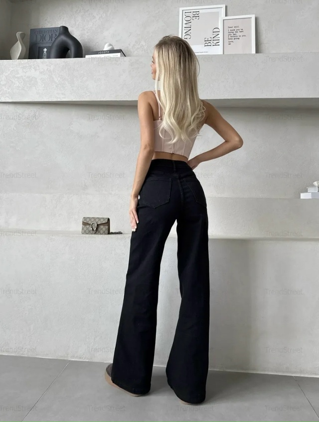 Джинсы 23182195