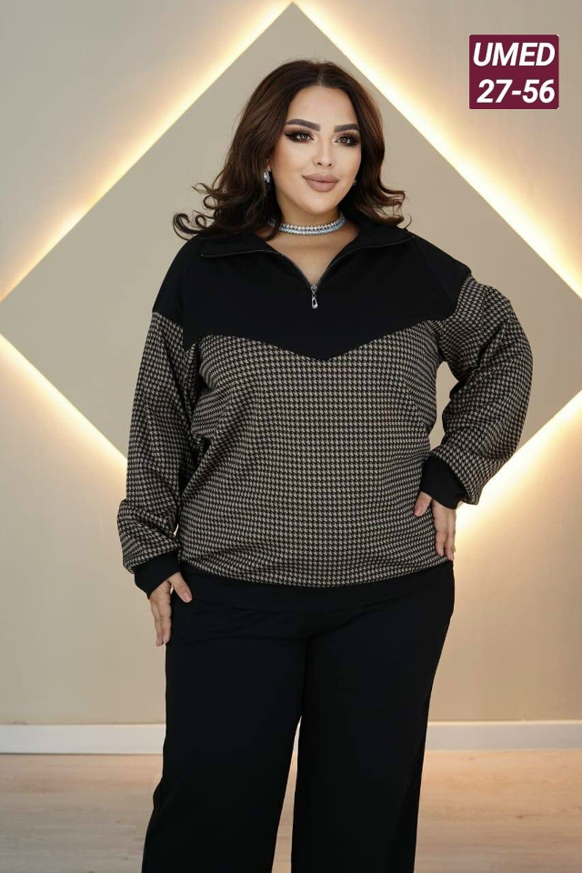 Костюм 23182674