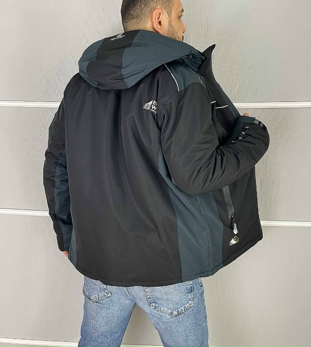 Куртка 23182764