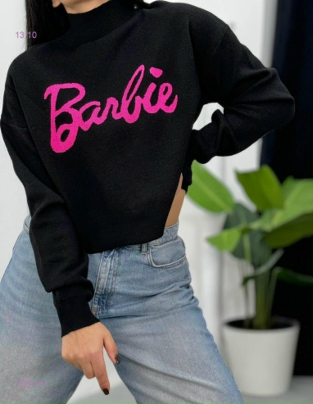 Свитер 23182275