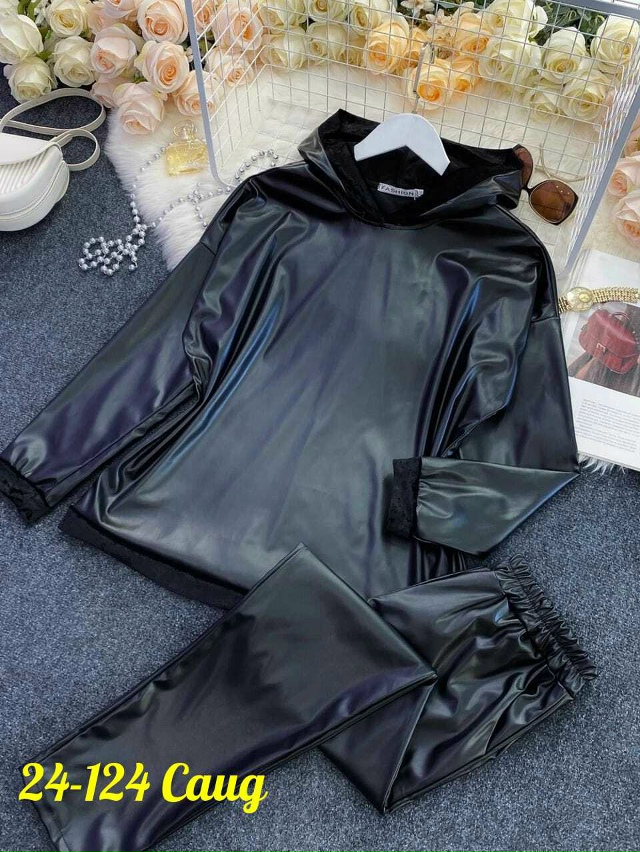 Костюм 23182660