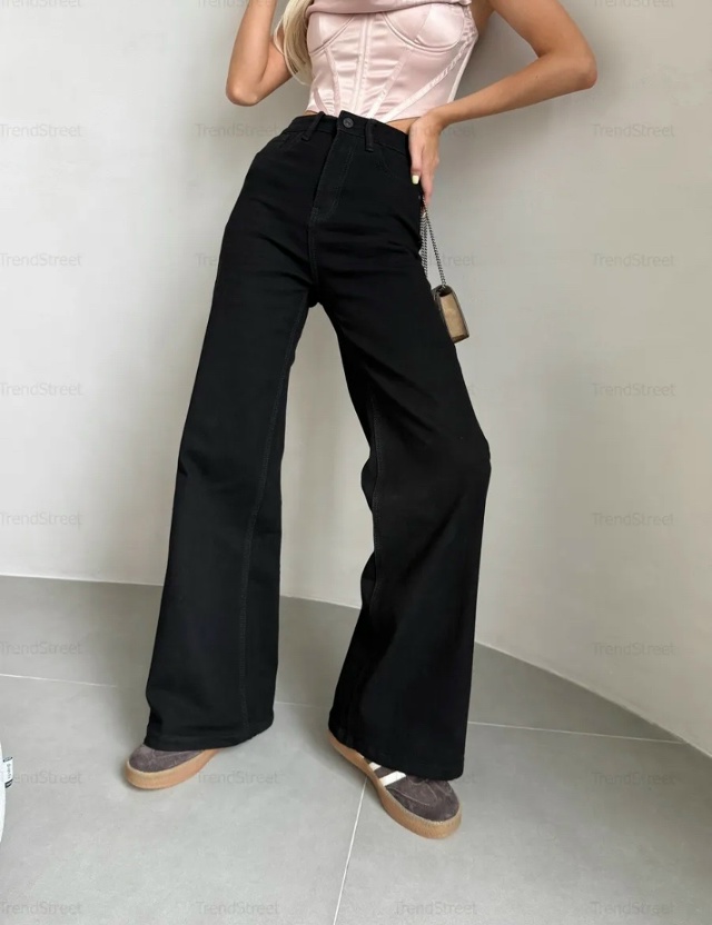 Джинсы 23182195