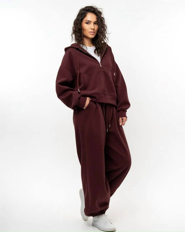 Костюм 23182441