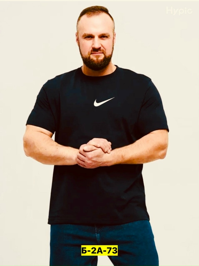 Футболка 23182048