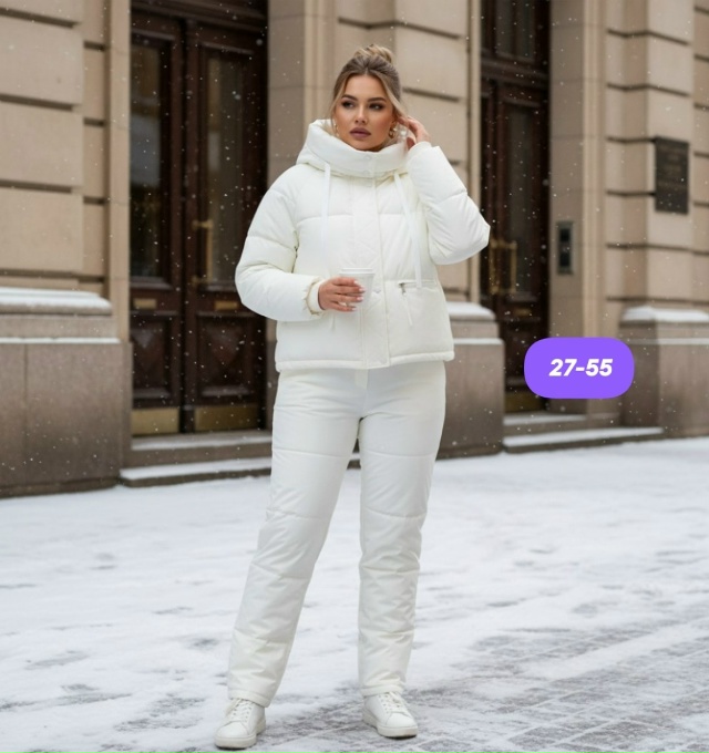 Куртка 23181943