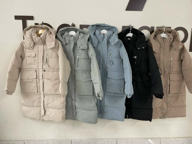 Куртка 23182144