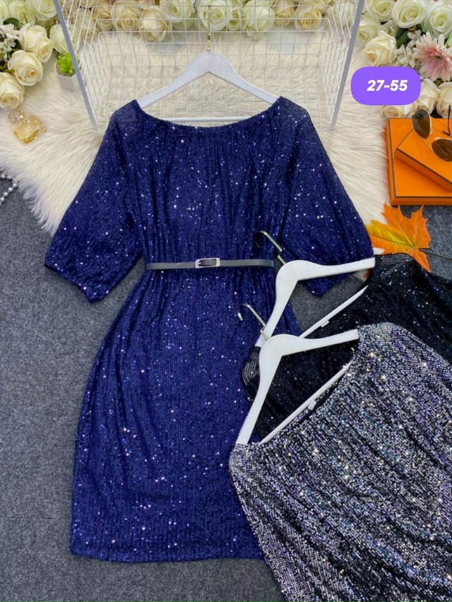 Платье 23181918