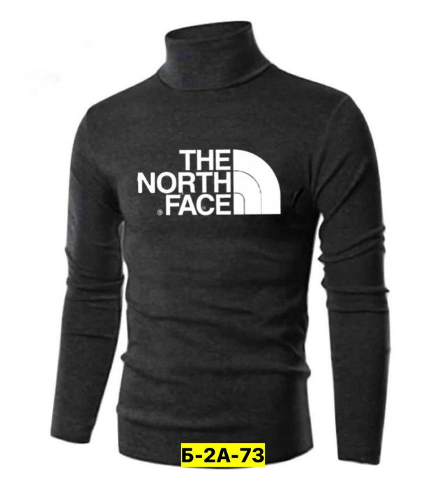 Водолазка 23182409