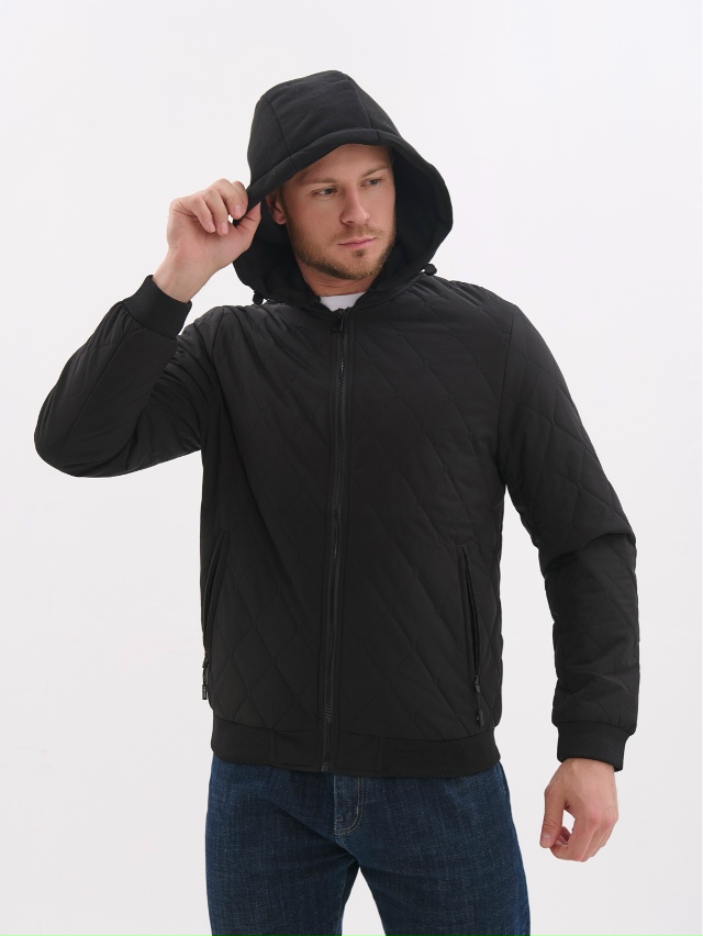 Куртка 23182068