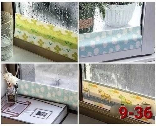 Артикул 23182921