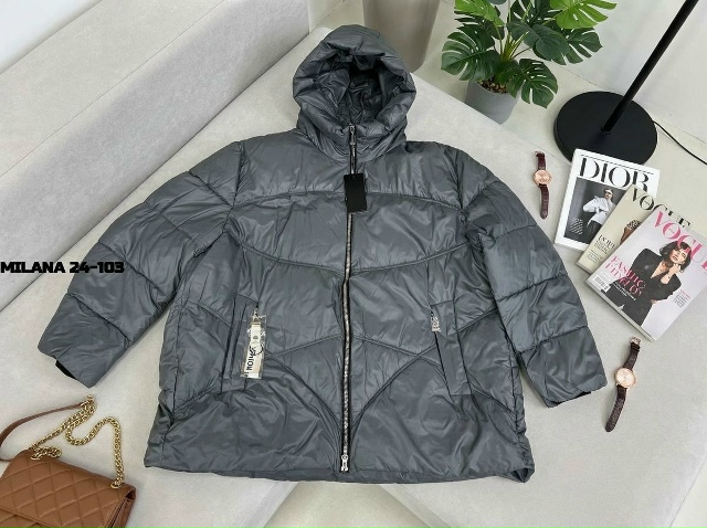 Куртка 23182839