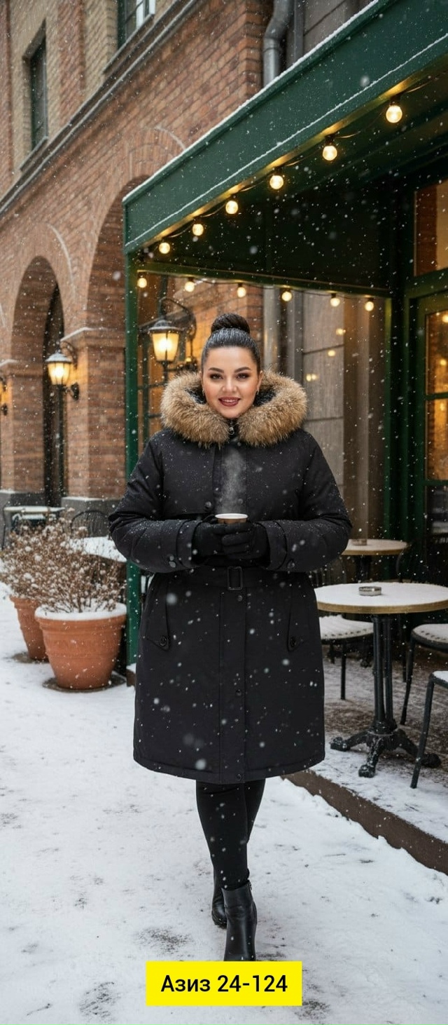 Куртка 23182188