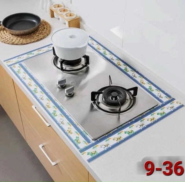 Артикул 23182921