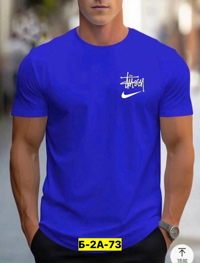 Футболка 23182204