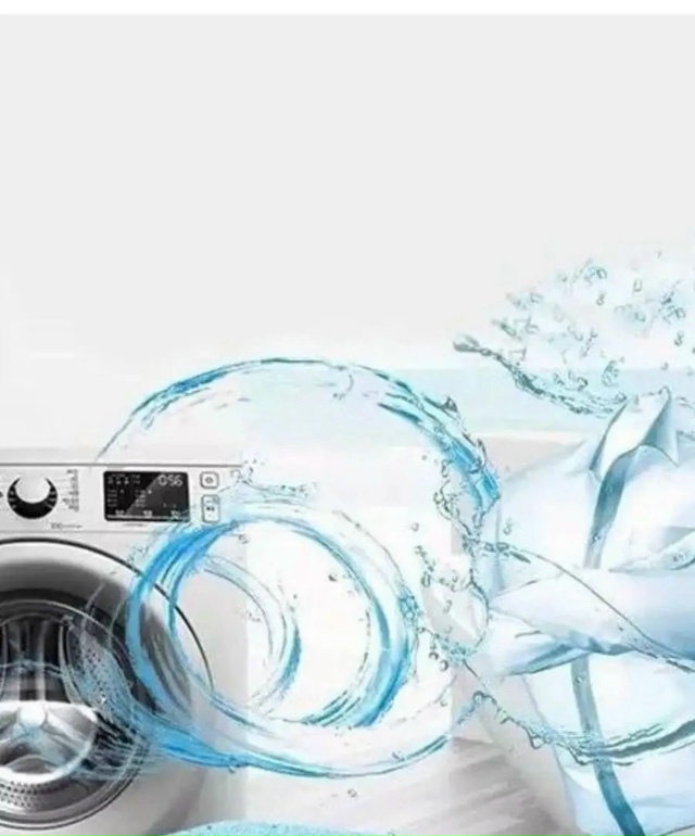 Артикул 23182607