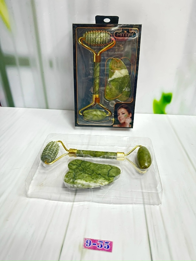 Артикул 23181983