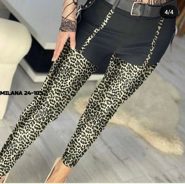 Артикул 23182110