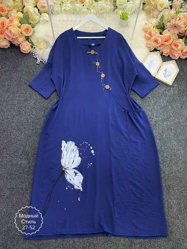 Платье 23182214