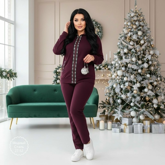 Костюм 23182212