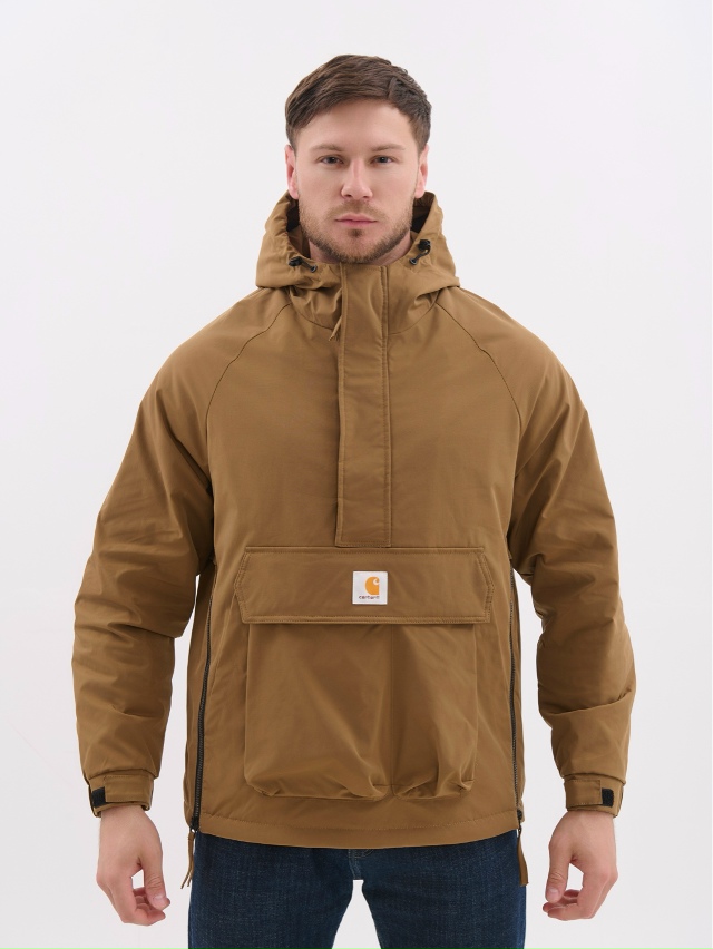 Куртка 23182763